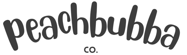 peachbubba